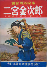 mVPUj5iAVzxSQJ0YXkJtujg