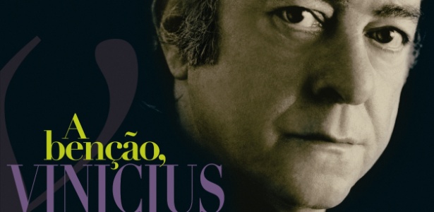 chamada-de-reportagem-sobre-centenario-de-vinicius-de-moraes-na-revista-rolling-stone-brasil-de-outubro-de-2013-1382112022349_615x300