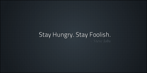 stayhungry1