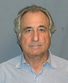 220px-BernardMadoff