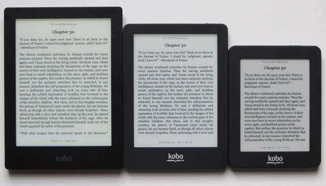 kobo-aura-hd-glo-mini