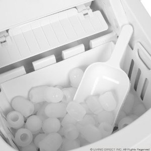 main-qimg-3dbed7a0f8df5d82bbfbc050b7f20755