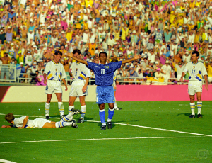 globo__rom_rio 2__gallefull