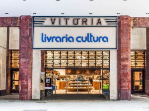 culturavitoria1