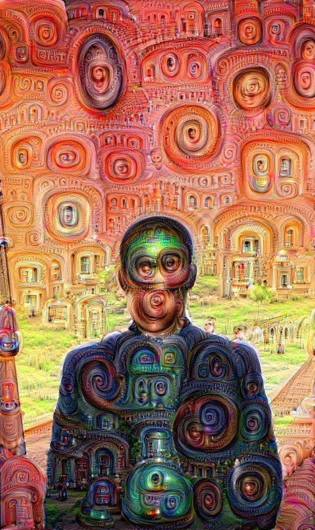 deepdream_d63aec3bf524d47998d135459a87c8c0
