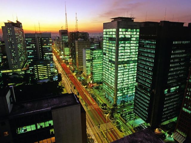 Paulista