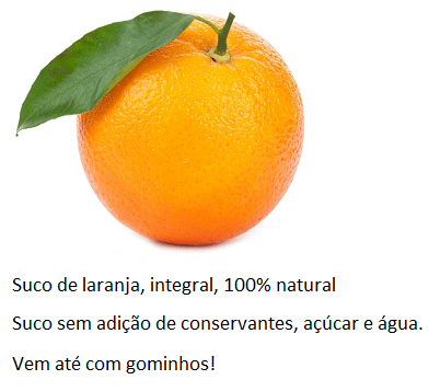 SucoLaranja.png