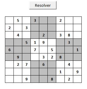 Sudoku_1