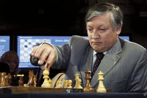 1365857123_anatoly-karpov-the-great-chess-player.jpg