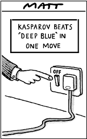 KasparovbeatsDeepBlue.png