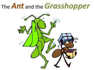 AntGrasshopper.jpg