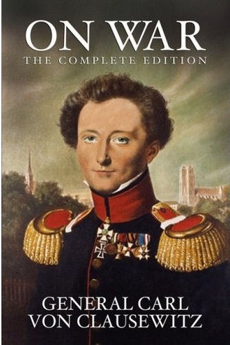 clausewitz.jpg