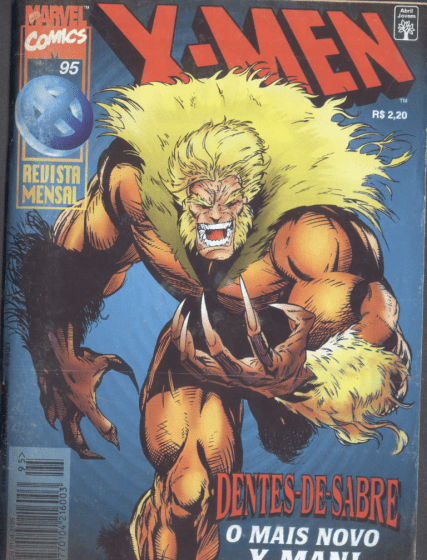 Xmen95 (Medium).png