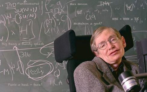 Hawking1.jpg