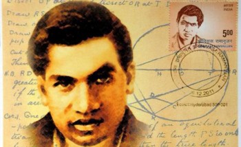 mathematical-genius-srinivasa-ramanujan-652x400-3-1443443542_350x163.jpg
