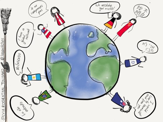 global-network-languages-langwitches.jpg