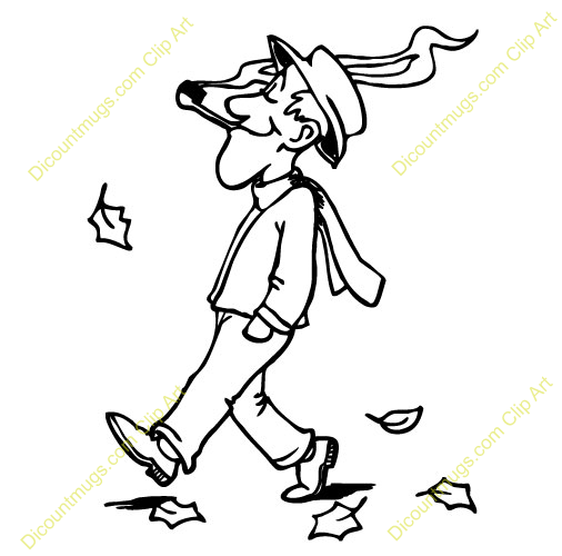 stroll-clipart-10426.jpg.png