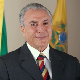 Temer.jpg