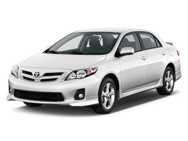 2011-toyota-corolla-4-door-sedan-auto-s-natl-angular-front-exterior-view_100345830_h.jpg