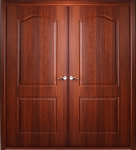 contemporary-interior-doors.jpg