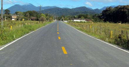 Pavimentacao-Asfaltica-1.jpg