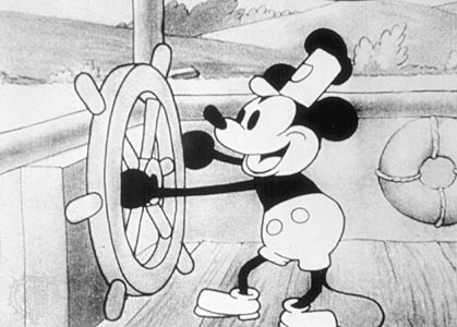 steamboat-willie-mickey.jpg
