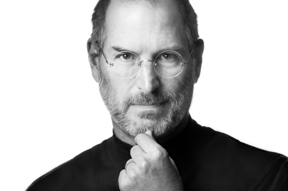stevejobs.png