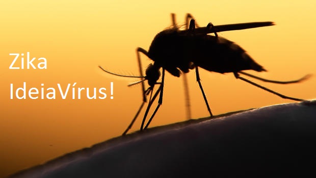 ZikaIdeiaVirus.jpg