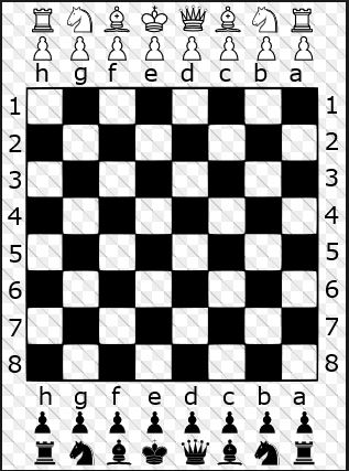 chessboard.JPG