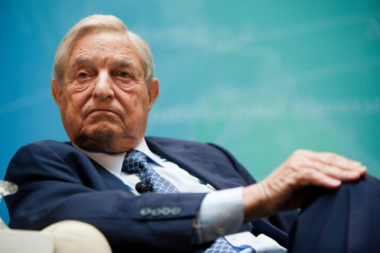 george-soros.jpg