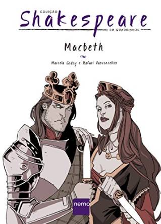 MacBeth.jpg
