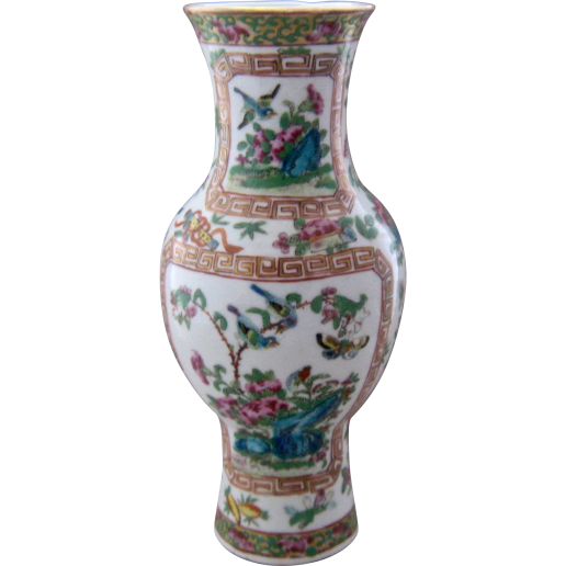Rosex20Medallionx20Vase.1L.jpg.png