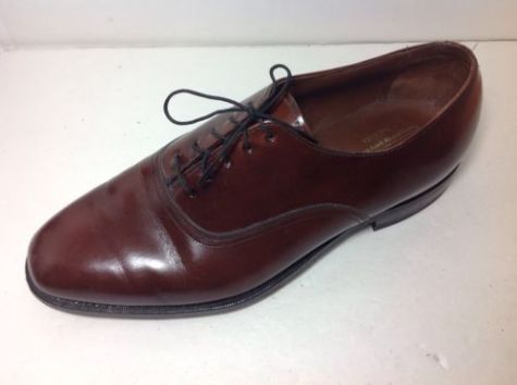 amputee-left-foot-bostonian-brown-leather-dress-oxford-single-shoe-10-5-eee-e-767d1429e2907f21f352189f5ce60bc1.jpg