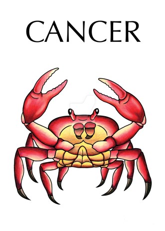 cancer__the_crab_by_fireberd904-d3gw4m7.jpg