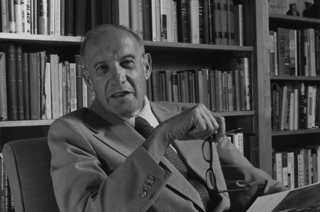 Peter-Drucker.jpg