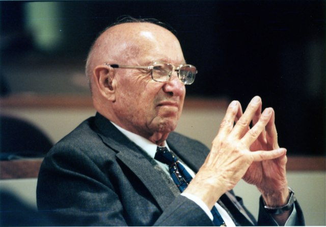 Peter-Drucker2.jpg