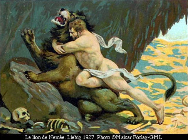 The_Lion_of_Nemea_(The_Nemean_Lion).jpg