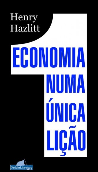 Economia em uma única lição – Forgotten Lore