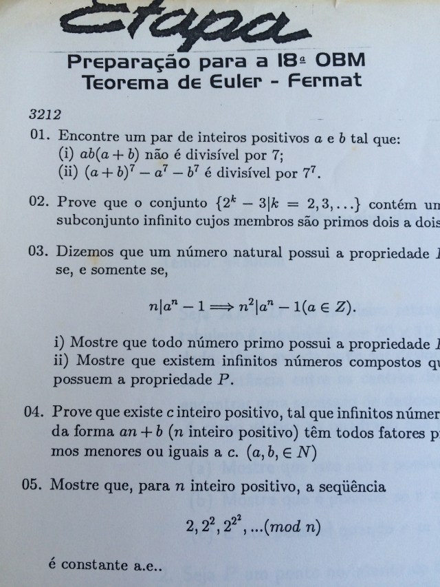 TeoremaEulerFermat.JPG