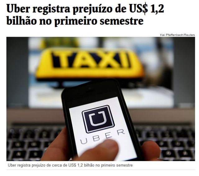 uberPrejuizo.JPG
