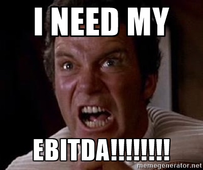 ebitdameme.jpg