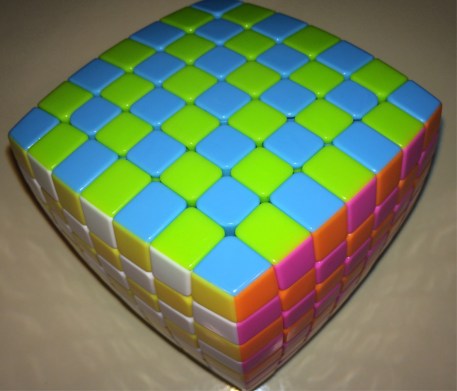 Cubo_quadr.JPG
