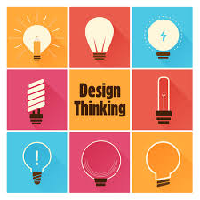 designthinking.jpeg