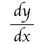 maths-differential-equations.png