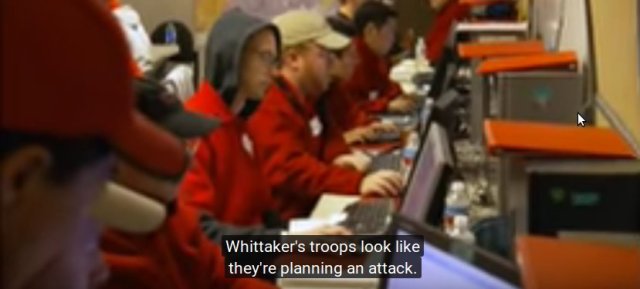 RedTeamAttack.jpeg