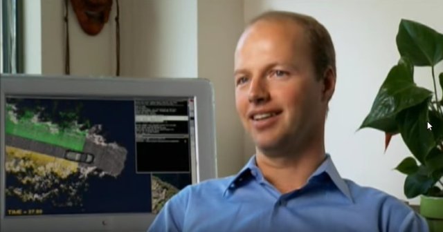 sebastianthrun.jpeg