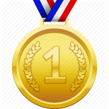 gold_medal.png