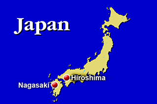 japanmap320