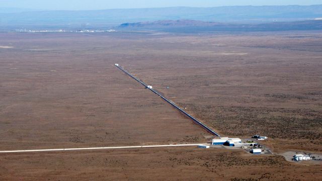 ligo-Aerial5.jpg