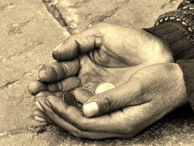 maxresdefault (1).jpg